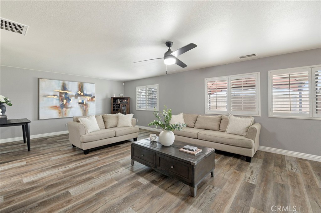 Fba44D62 A68B 4290 8429 D44D093C40B2 28883 Lavatera Avenue, Murrieta, Ca 92563 &Lt;Span Style='BackgroundColor:transparent;Padding:0Px;'&Gt; &Lt;Small&Gt; &Lt;I&Gt; &Lt;/I&Gt; &Lt;/Small&Gt;&Lt;/Span&Gt;