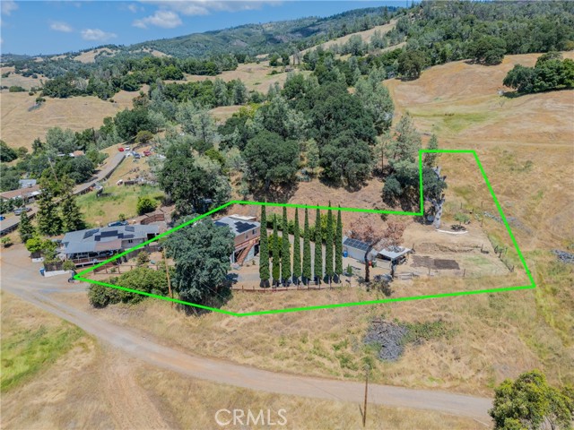Detail Gallery Image 31 of 32 For 3788 Lakeview Terrace, Lucerne,  CA 95458 - 4 Beds | 2 Baths