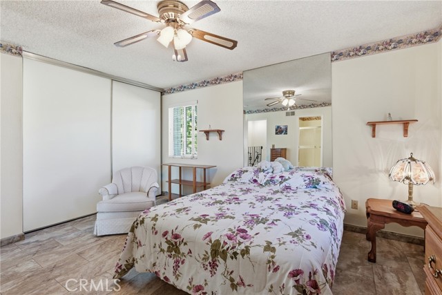Detail Gallery Image 21 of 30 For 9111 Westminster Ave, Garden Grove,  CA 92844 - 2 Beds | 2/1 Baths