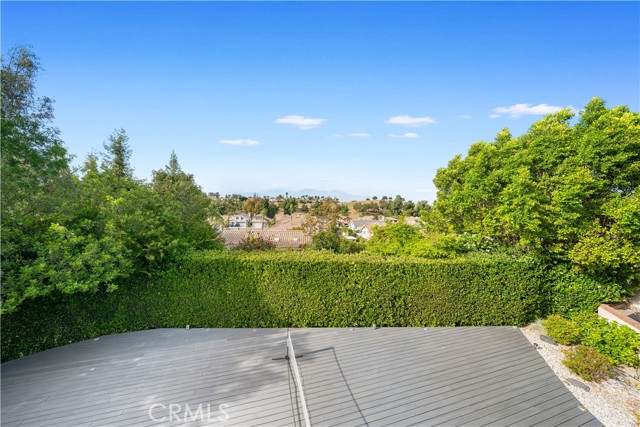Detail Gallery Image 45 of 68 For 3048 Street of the Chimes, Chino Hills,  CA 91709 - 6 Beds | 6/1 Baths