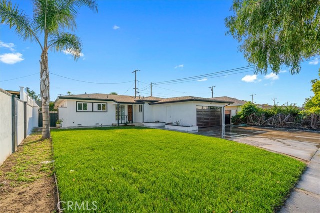 Image 2 for 1460 E Pinewood Ave, Anaheim, CA 92805