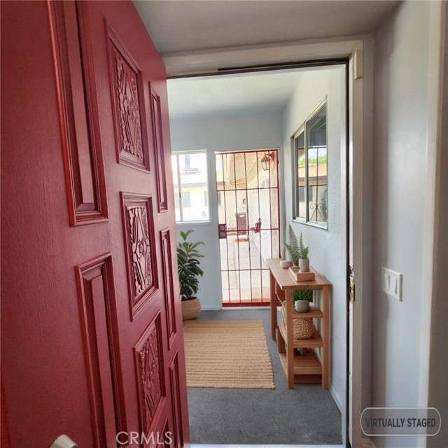 45329 Lorimer Avenue, Lancaster CA: https://media.crmls.org/medias/fba46a61-017b-464a-88d4-90fd853f80d7.jpg