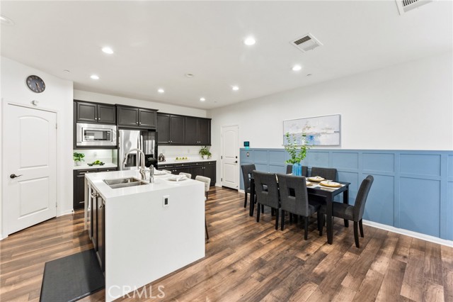 Detail Gallery Image 14 of 58 For 2974 E Walking Beam Pl, Brea,  CA 92821 - 4 Beds | 3 Baths