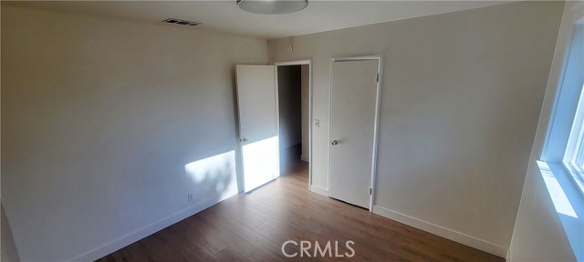 Detail Gallery Image 27 of 35 For 11721 Dale St, Garden Grove,  CA 92841 - 4 Beds | 2 Baths
