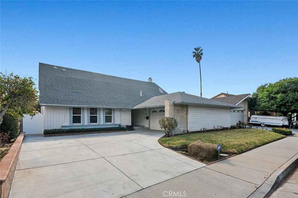 MLS #SR25250304 image #39