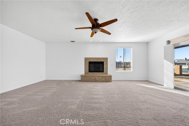 Detail Gallery Image 27 of 73 For 14414 Ironsides, Helendale,  CA 92342 - 4 Beds | 3 Baths