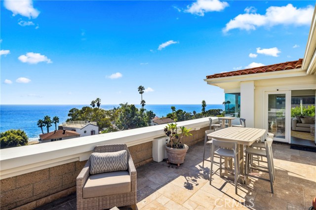 31319 Monterey Street, Laguna Beach, California 92651, 4 Bedrooms Bedrooms, ,3 BathroomsBathrooms,Residential Lease,For Rent,31319 Monterey Street,CROC22040762