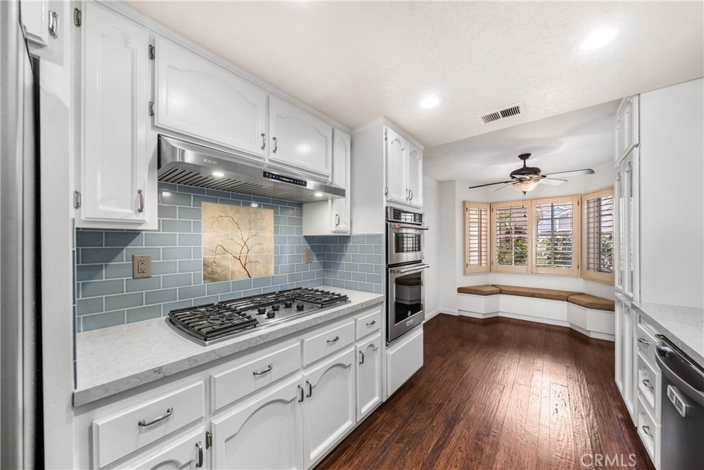 500 Stoneham Court #102 — photo 20