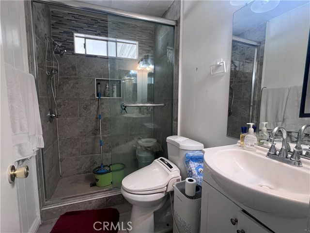 1441 Paso Real Avenue, Rowland Heights CA: https://media.crmls.org/medias/fba4d523-6c43-4a68-8123-d6f11ae9cb19.jpg