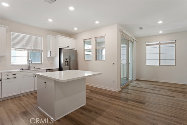 839 Cranberry Way, Upland CA: https://media.crmls.org/medias/fba4da96-85b5-4ccd-aaf9-4392f51ac0c8.jpg