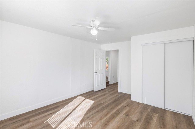 Detail Gallery Image 28 of 34 For 347 N Garfield, Corona,  CA 92882 - 2 Beds | 1 Baths