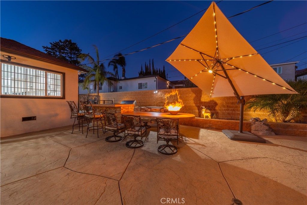 902 E WALNUT AvenueBurbank img 48