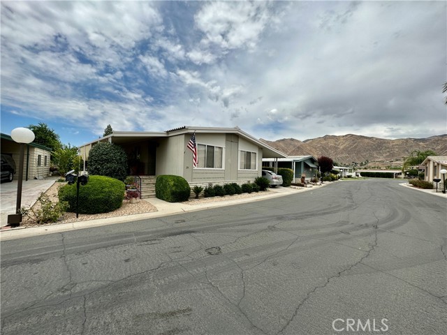 MLS# SW23153508