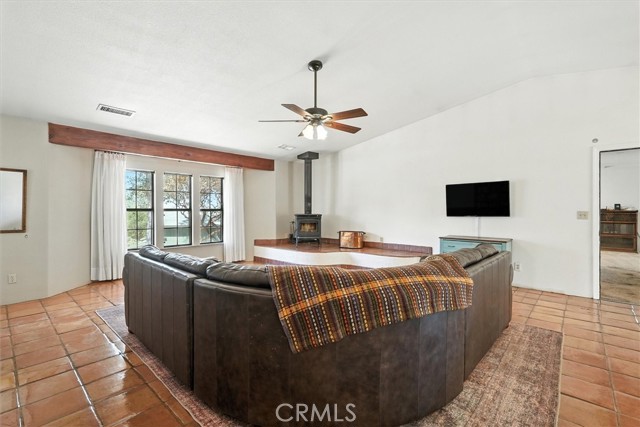 Detail Gallery Image 8 of 58 For 32693 Creek Ranch Rd, Coarsegold,  CA 93614 - 4 Beds | 3/1 Baths