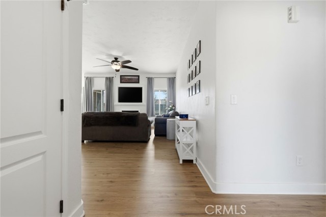 Detail Gallery Image 13 of 51 For 865 Avalon Dr, Lemoore,  CA 93245 - 5 Beds | 2 Baths