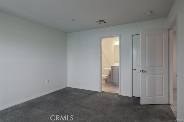 Detail Gallery Image 3 of 18 For 120 S Pacific Ave #39,  Santa Ana,  CA 92703 - 4 Beds | 3/1 Baths