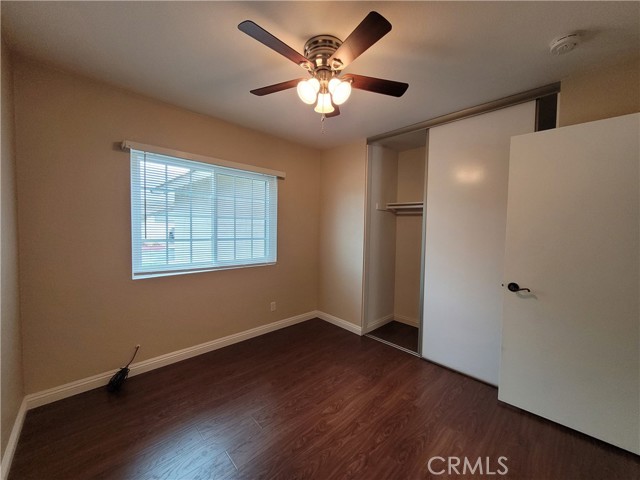 Detail Gallery Image 21 of 37 For 775 Falcon View, Upland,  CA 91784 - 3 Beds | 2 Baths