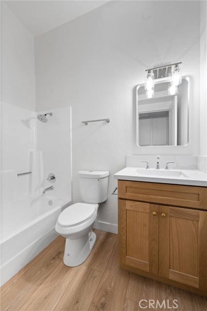 343 W Orchard Street, Rialto CA: https://media.crmls.org/medias/fba53eab-d8dc-4cff-a55c-d3bee8e0ab56.jpg