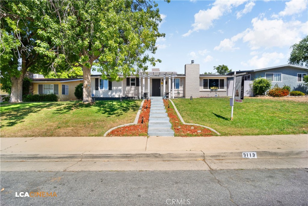 Fba53F47 7B96 4D9F B915 321Ae36A5F4F 3113 Occidental Street, Bakersfield, Ca 93305 &Lt;Span Style='BackgroundColor:transparent;Padding:0Px;'&Gt; &Lt;Small&Gt; &Lt;I&Gt; &Lt;/I&Gt; &Lt;/Small&Gt;&Lt;/Span&Gt;