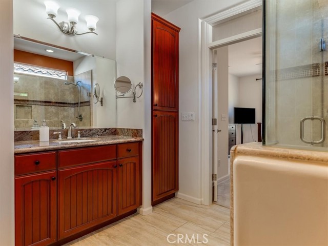 Detail Gallery Image 20 of 43 For 1024 Maggie Ln, Nipomo,  CA 93444 - 3 Beds | 2 Baths