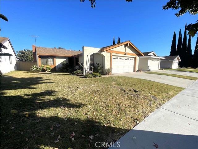 Image 2 for 17618 Carmenita Rd, Cerritos, CA 90703