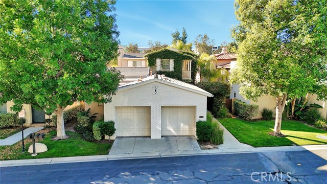 Front Image Thumbnail for CRSR25270742