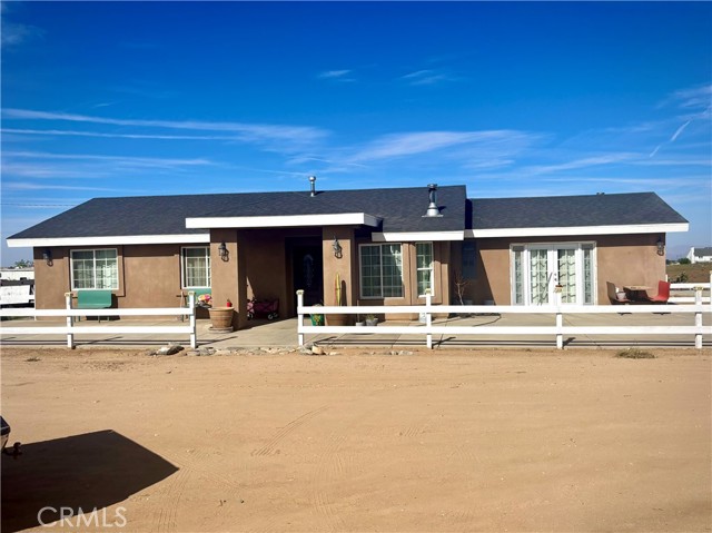 Front Image Thumbnail for CRDW26066941