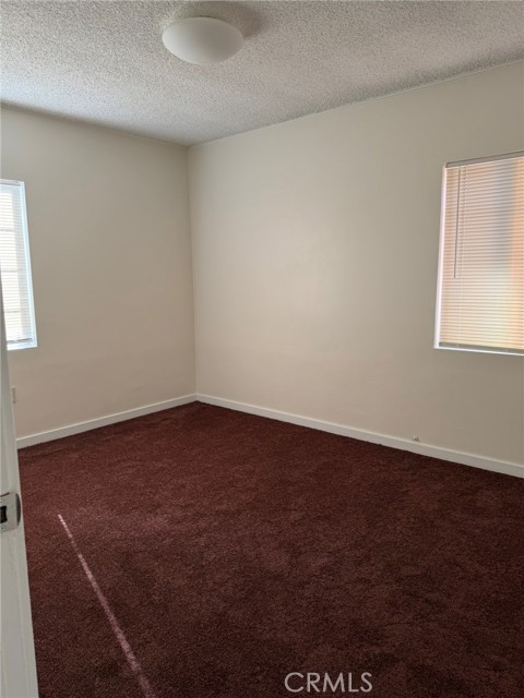 Detail Gallery Image 19 of 22 For 44527 Date Ave, Lancaster,  CA 93534 - 2 Beds | 1 Baths