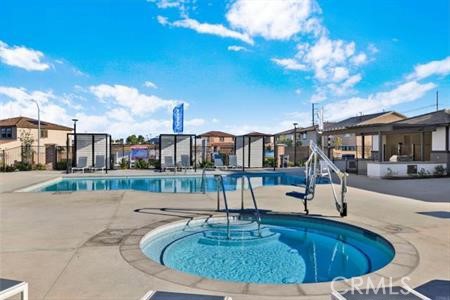 Detail Gallery Image 54 of 58 For 36631 Camino Springs Ave, Murrieta,  CA 92563 - 4 Beds | 3 Baths