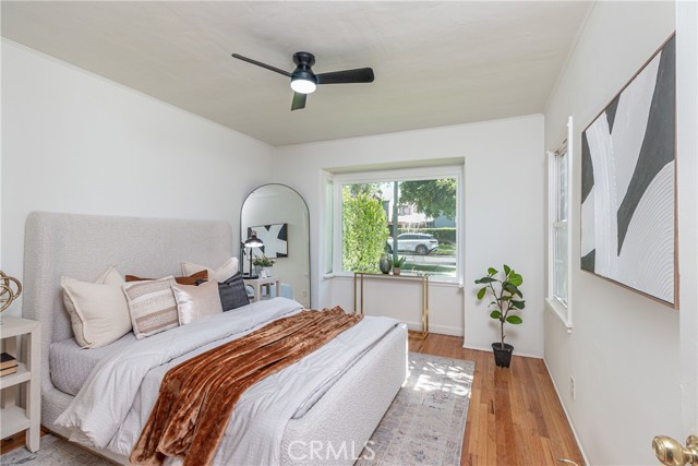 Detail Gallery Image 21 of 32 For 121 N Myers, Burbank,  CA 91506 - 4 Beds | 2 Baths