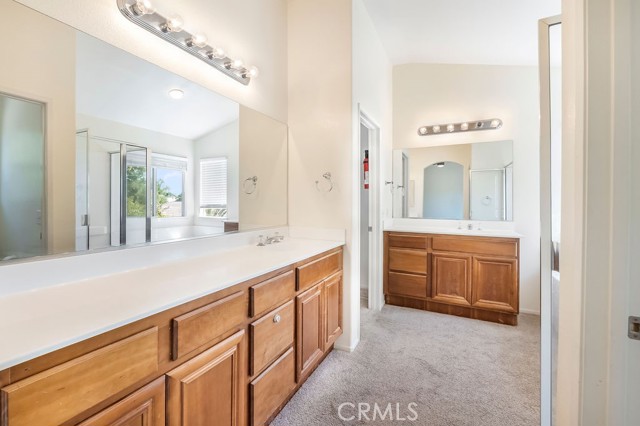 Detail Gallery Image 25 of 45 For 36885 Longbranch Ave, Murrieta,  CA 92563 - 4 Beds | 2/1 Baths