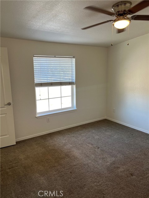 Detail Gallery Image 27 of 33 For 19120 Elena Dr, Lake Elsinore,  CA 92530 - 4 Beds | 3 Baths