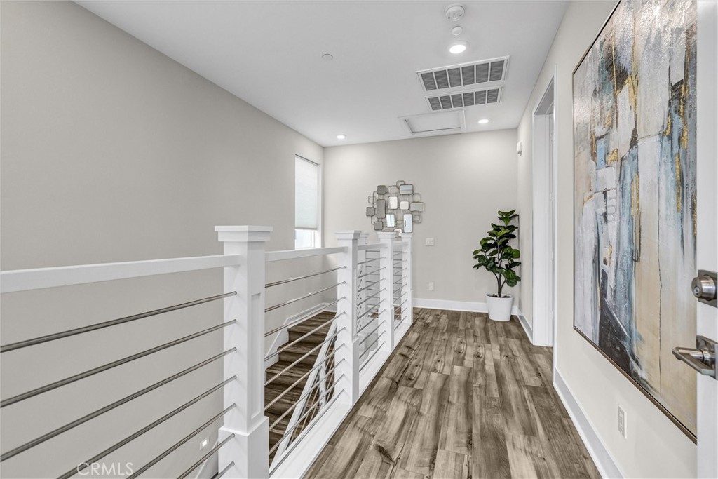 MLS #OC25184425 image #19