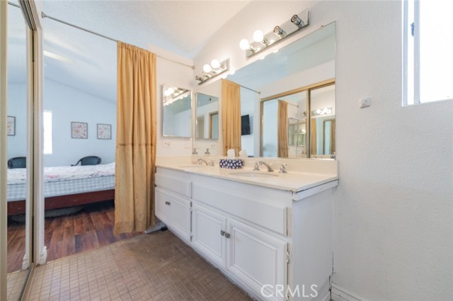 Detail Gallery Image 32 of 52 For 15526 Oakhurst St, Chino Hills,  CA 91709 - 4 Beds | 3 Baths