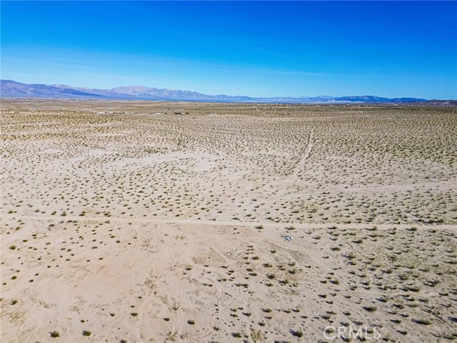 Detail Gallery Image 19 of 37 For 76100 2 Mile Rd, Twentynine Palms,  CA 92277 - – Beds | – Baths