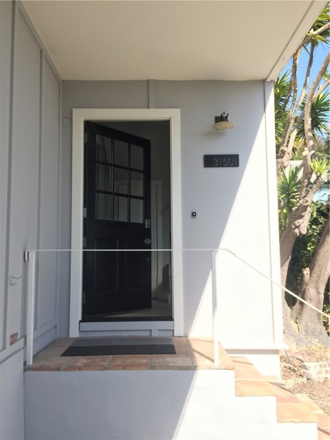 31501 Burnside Place, Laguna Beach CA: https://media.crmls.org/medias/fba5bc9b-9326-493c-8fad-2bfa69b19683.jpg