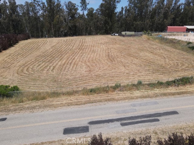 Detail Gallery Image 5 of 14 For 1060 Dawn Rd, Nipomo,  CA 93444 - – Beds | – Baths