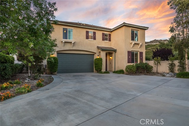 17138 Hickory Ridge Court, Canyon Country CA: https://media.crmls.org/medias/fba5c45d-7e00-4d28-956f-e43e1787f6fb.jpg