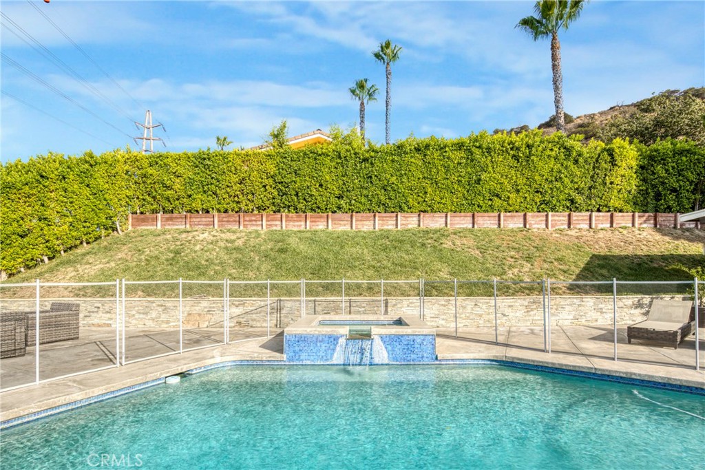 MLS #BB25225703 image #28