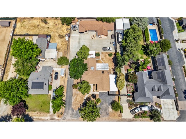 5400 Carrizo Road, Atascadero CA: https://media.crmls.org/medias/fba5e09e-bb64-464a-b871-96ee161b45f4.jpg