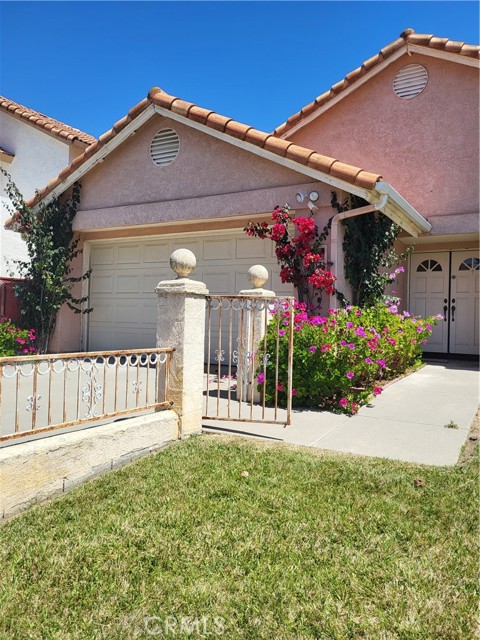 40132 ZAMURA Court, Murrieta CA: https://media.crmls.org/medias/fba5e587-99f8-451f-8229-e1bfd16960b3.jpg
