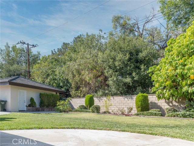 Detail Gallery Image 28 of 33 For 417 S Charvers Ave, West Covina,  CA 91791 - 4 Beds | 3 Baths