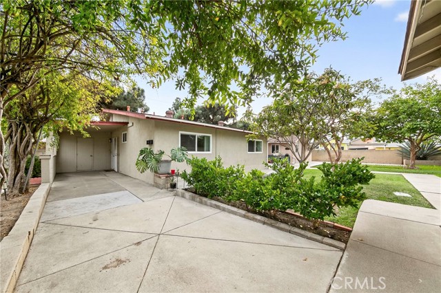 Detail Gallery Image 35 of 48 For 2231 E Wagner Ave, Anaheim,  CA 92806 - 4 Beds | 2 Baths