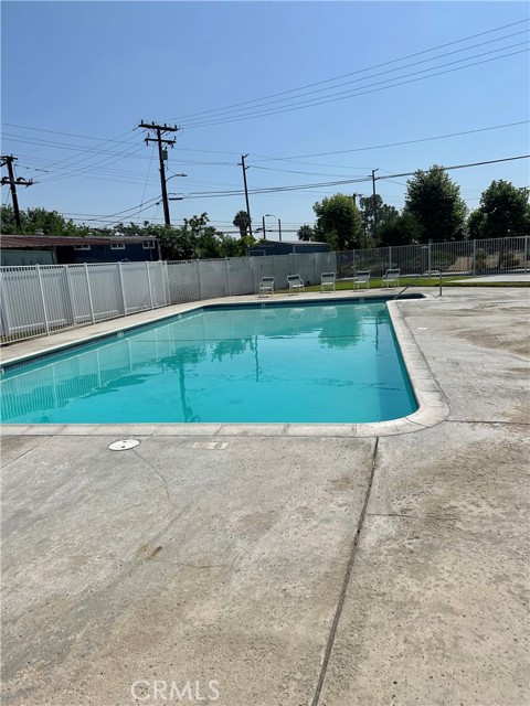 Detail Gallery Image 13 of 14 For 760 E 9th St #79,  San Bernardino,  CA 92410 - 2 Beds | 1 Baths