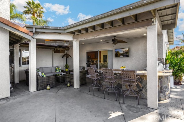 Detail Gallery Image 36 of 56 For 6183 Malvern Ave, Rancho Cucamonga,  CA 91737 - 3 Beds | 2 Baths