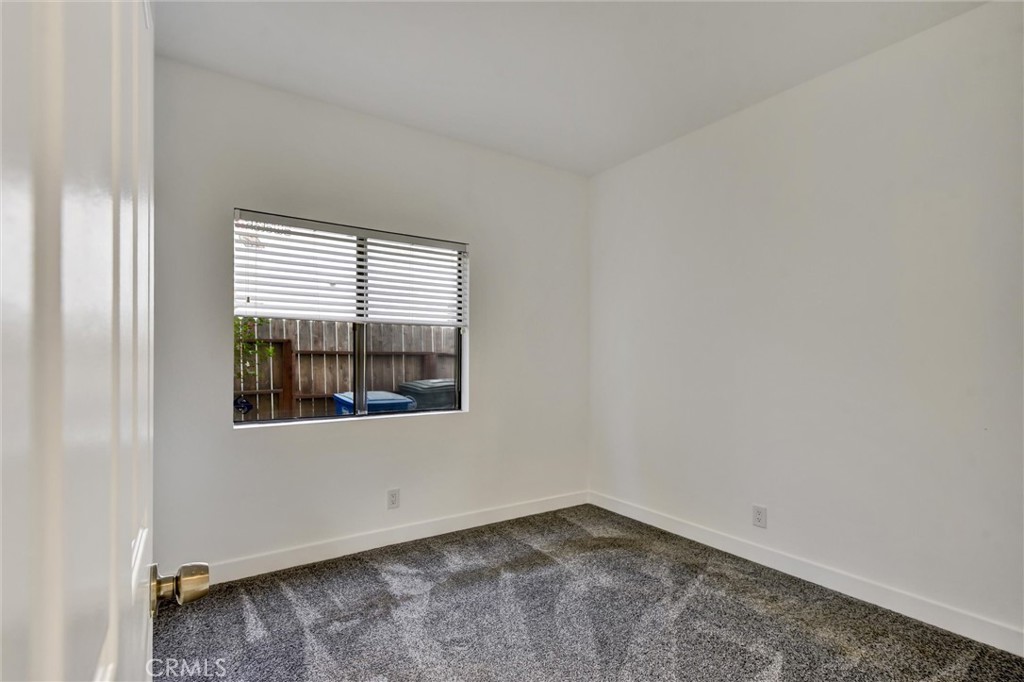 MLS #SR25260400 image #18