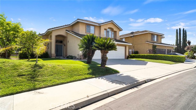 Image 3 for 1325 Gold Shadow Ln, Chino Hills, CA 91709