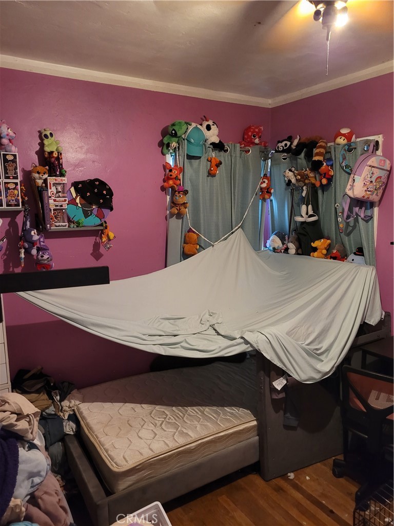 https://media.crmls.org/medias/fba62c2d-228f-4255-8ac7-d69fcdda5e06.jpg?preset=X-Large