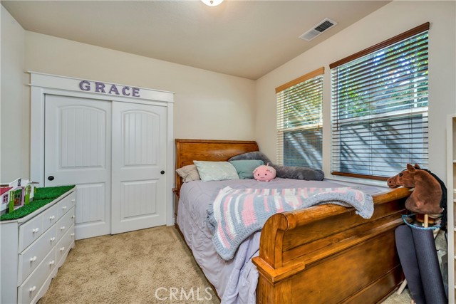 Detail Gallery Image 11 of 33 For 1258 Wrigley St, Lakeport,  CA 95453 - 3 Beds | 2 Baths