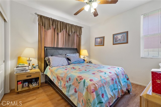 Detail Gallery Image 22 of 54 For 44014 42nd St, Lancaster,  CA 93536 - 5 Beds | 3 Baths